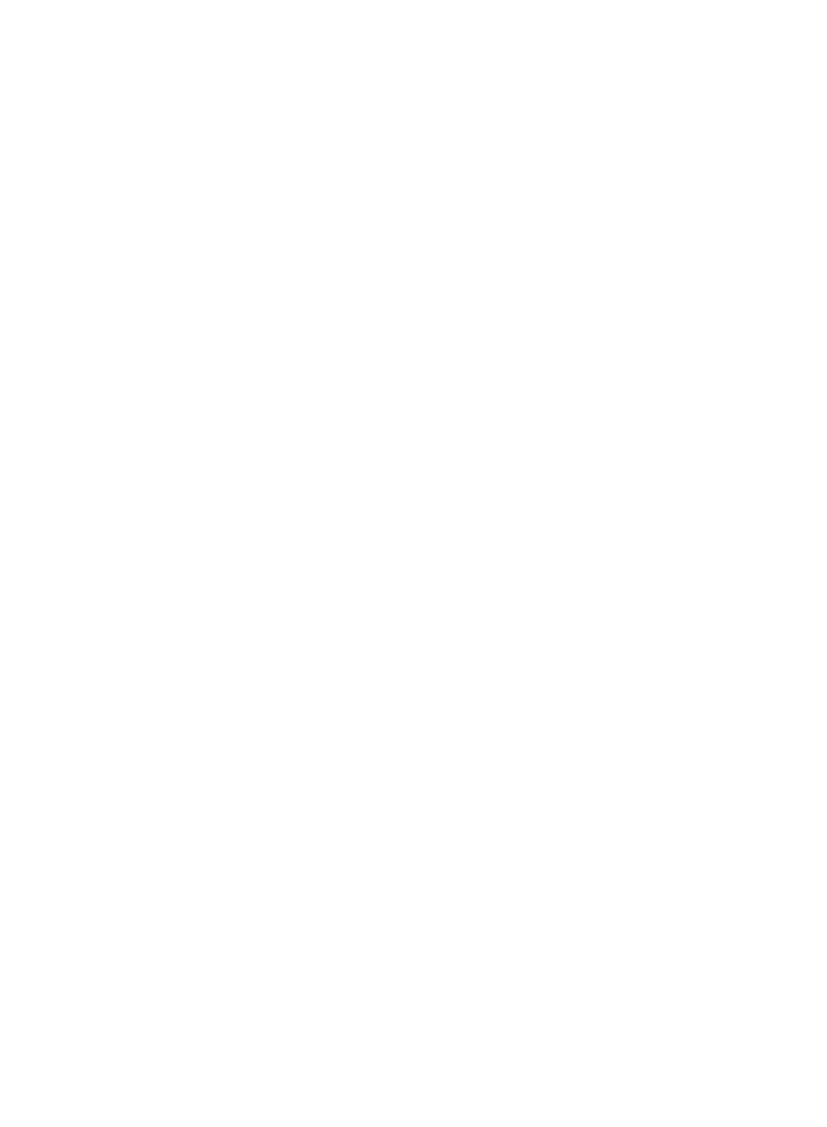 Instituto Oriente